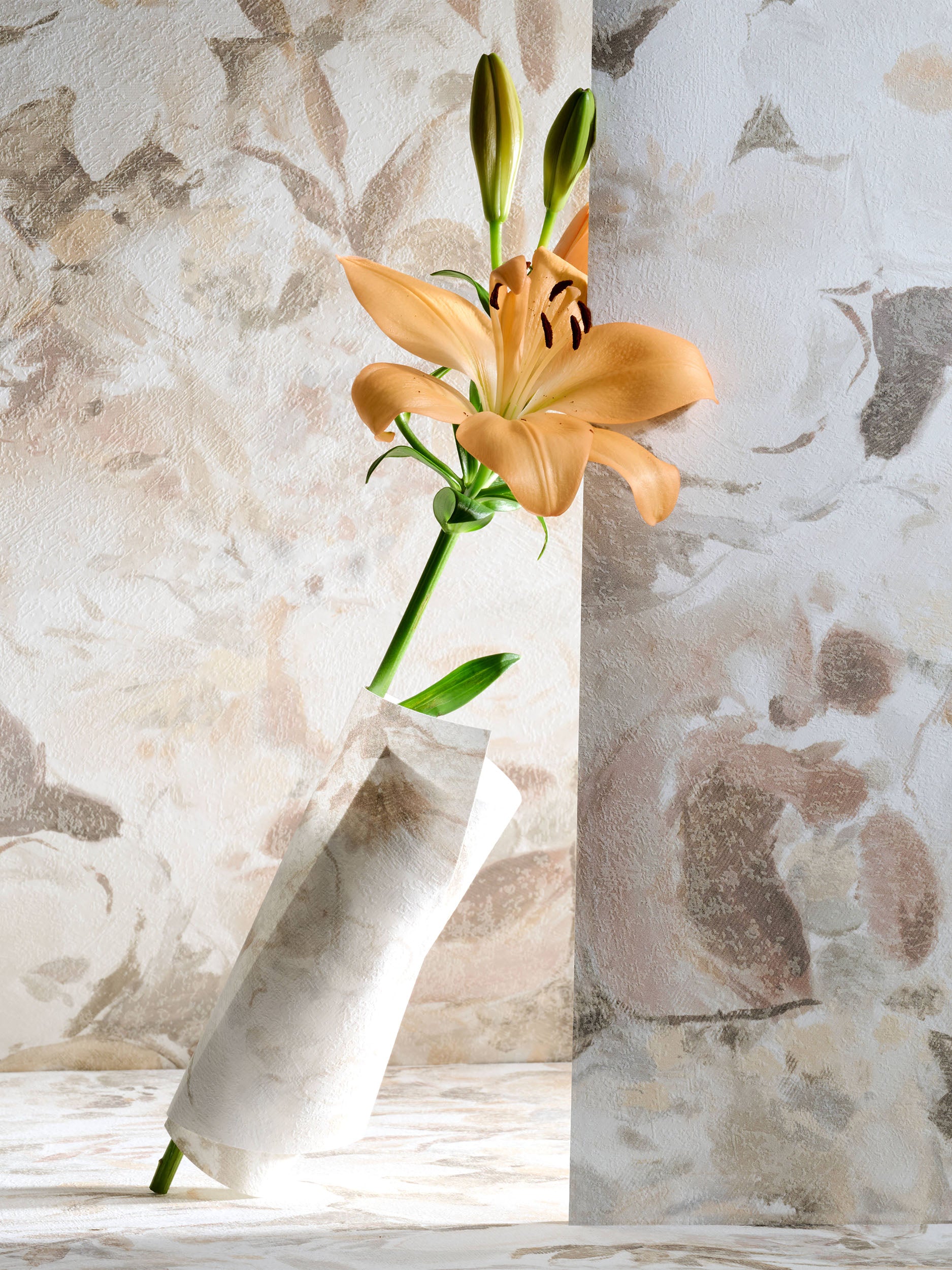 #farbe_beige