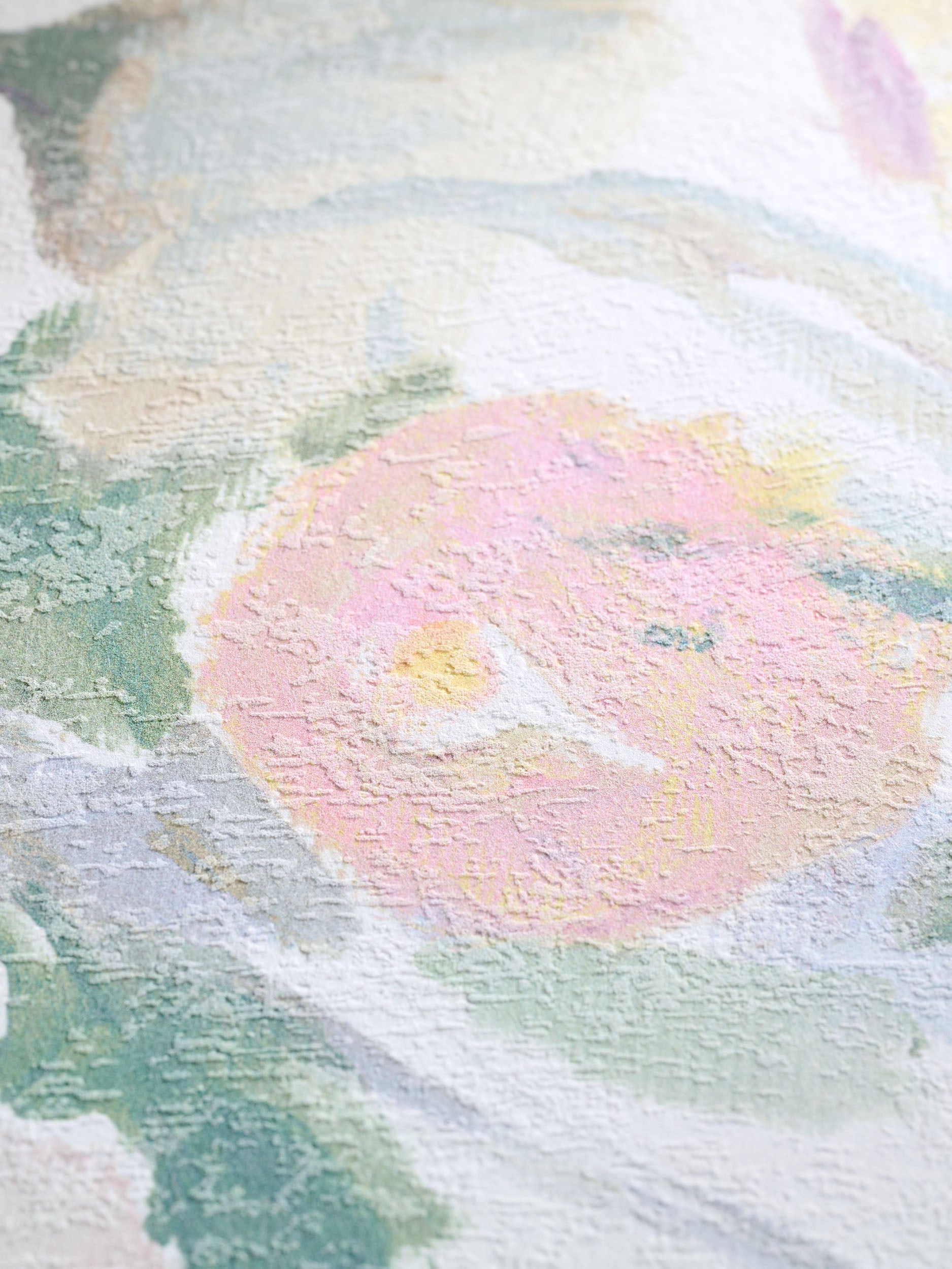 #farbe_pastel