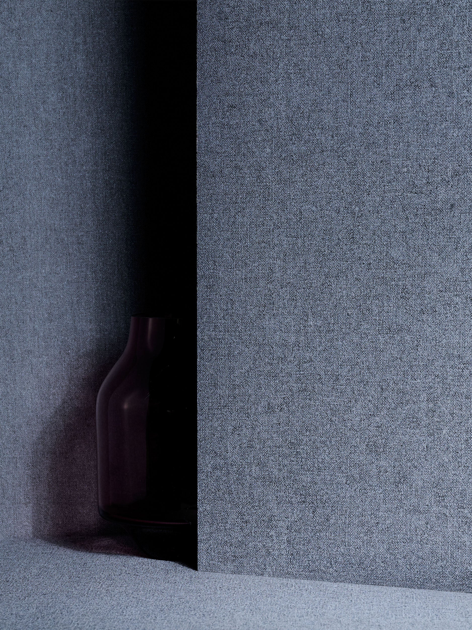 #Farbe_darkblue