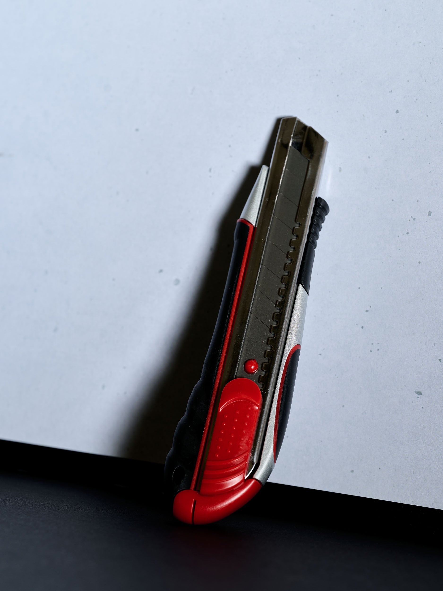 Universalmesser