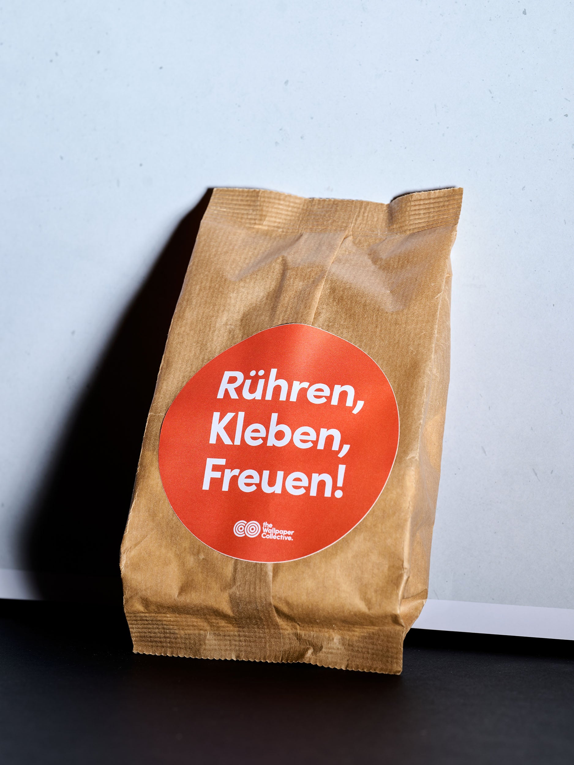 Kleister