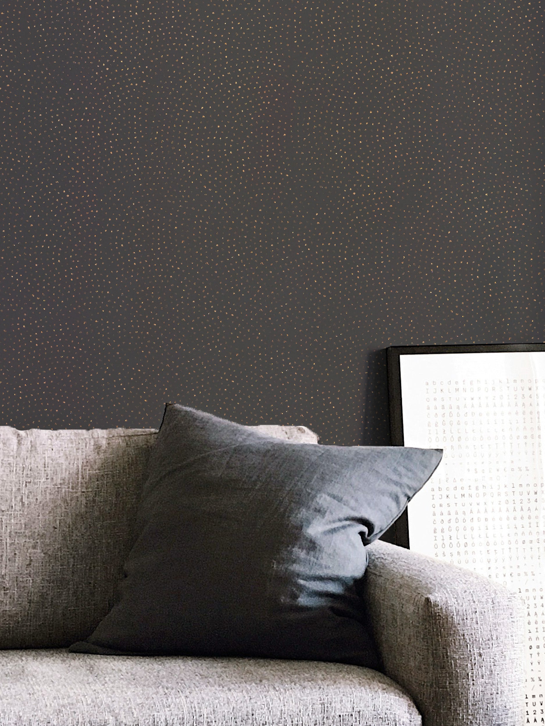 #Farbe_black