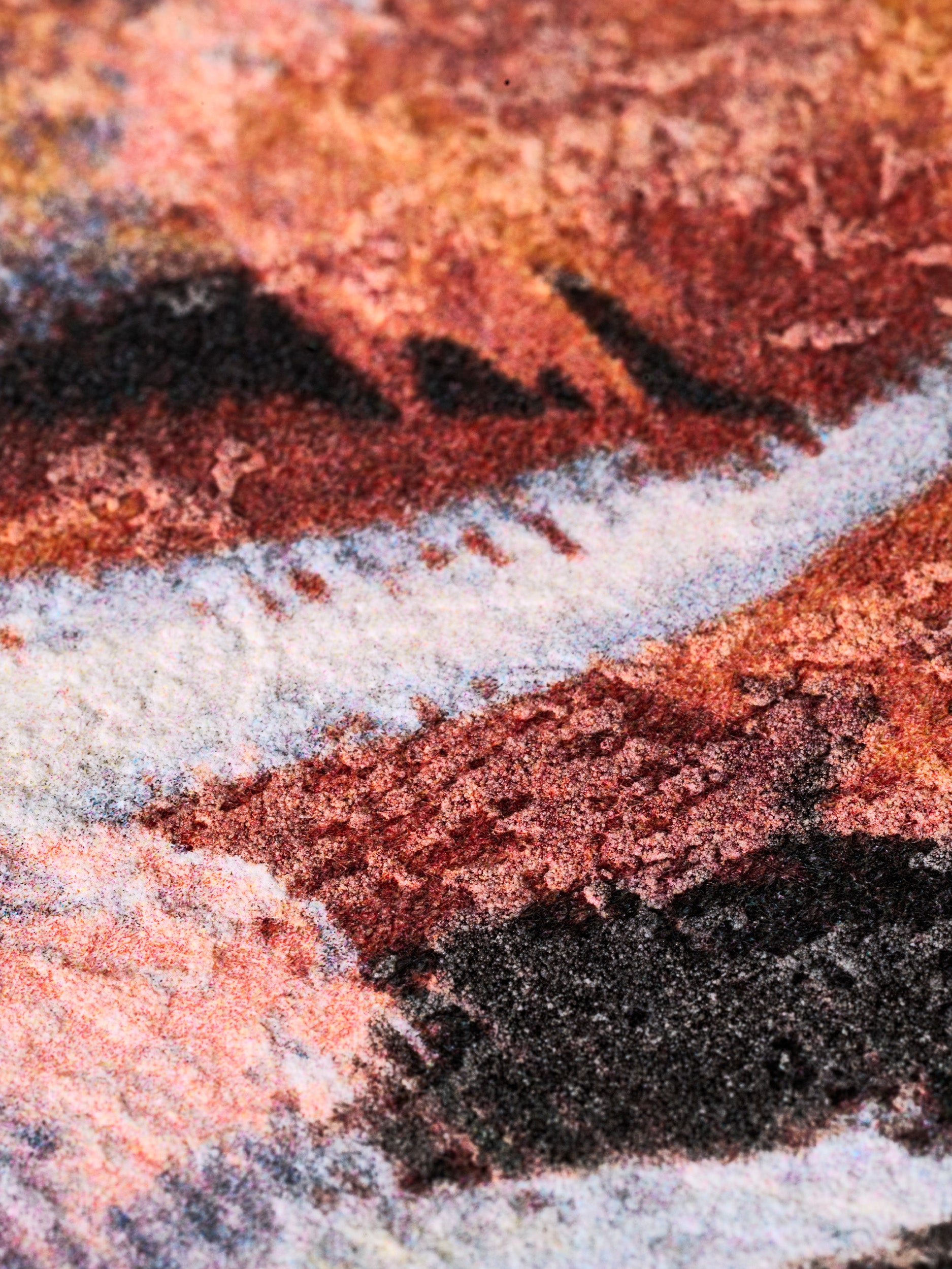 #farbe_terra