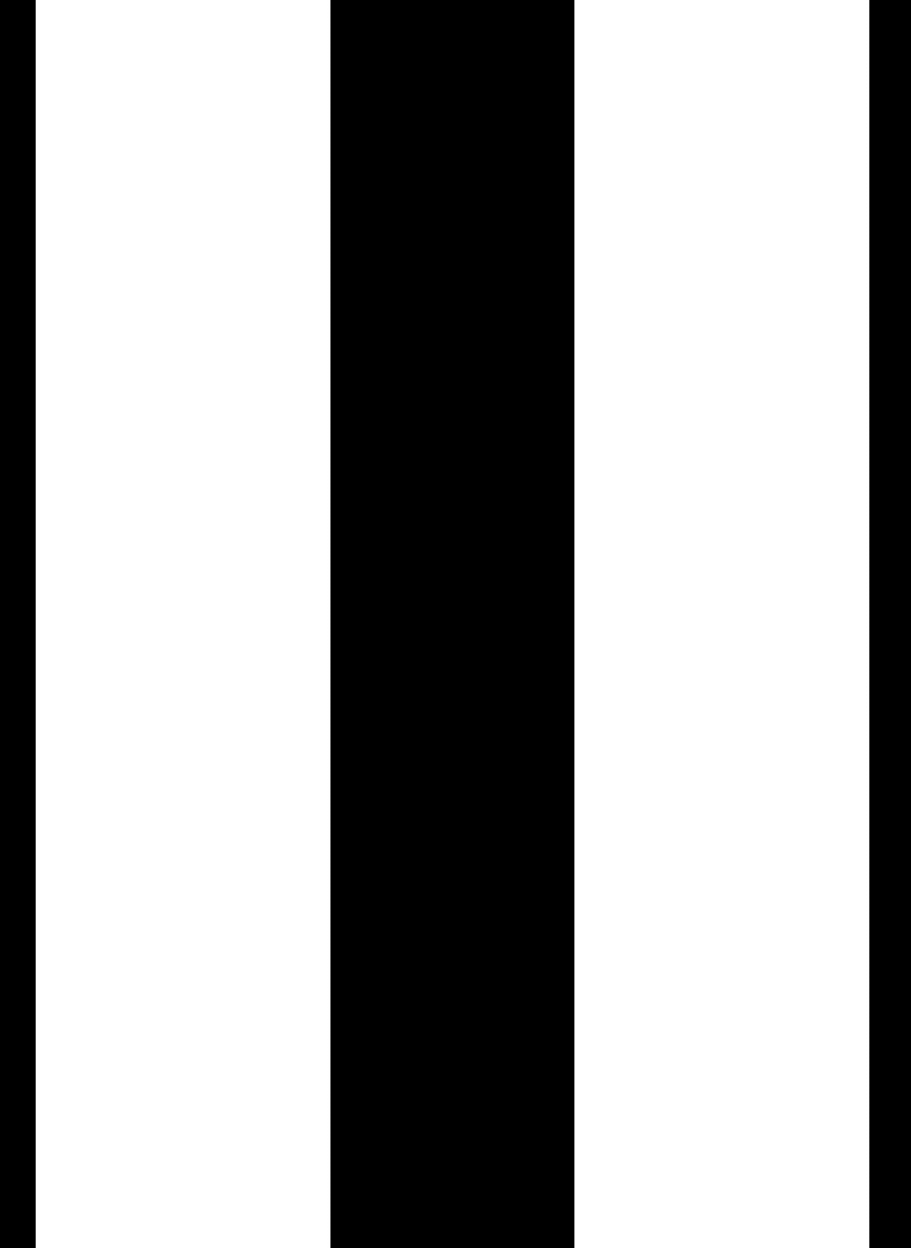 #FArbe_black&white