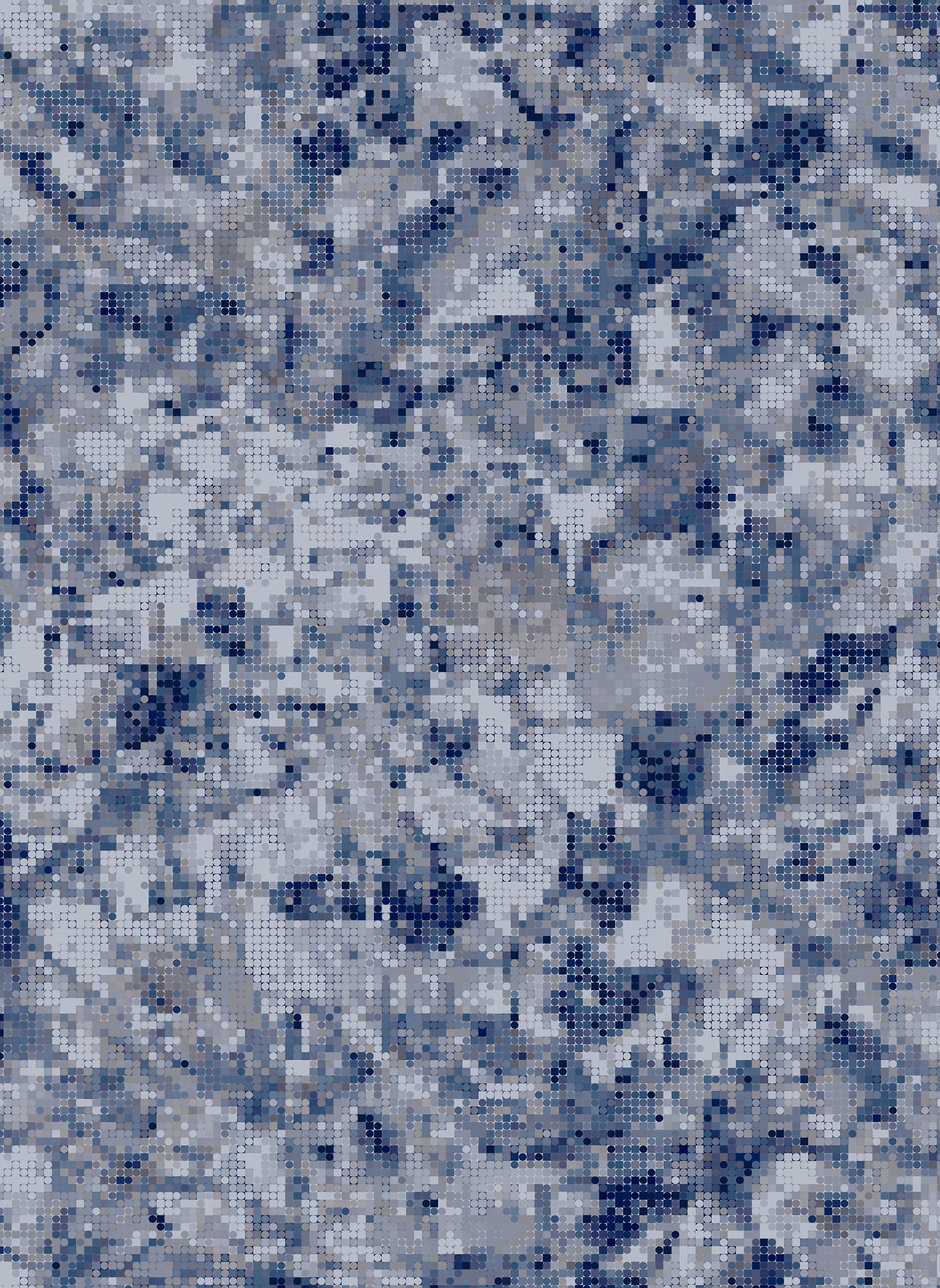 #Farbe_Blue