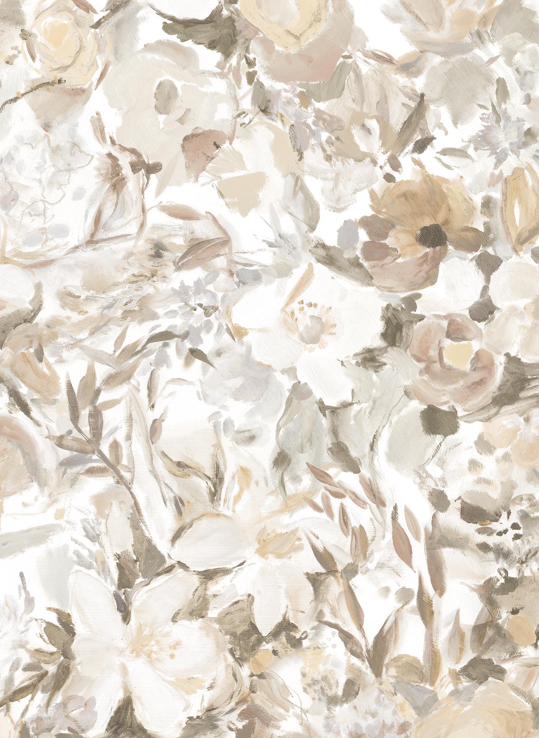 #farbe_beige
