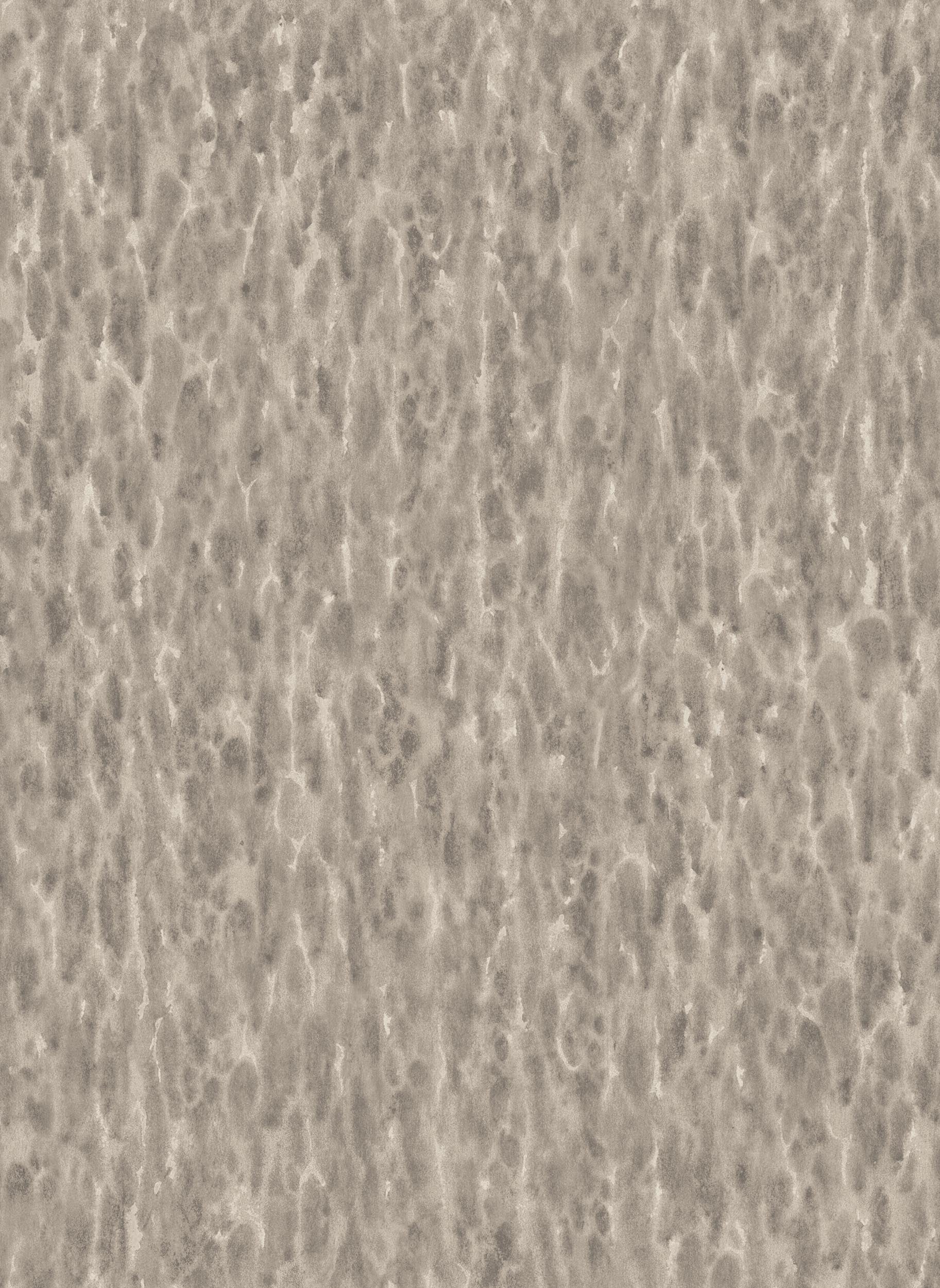 #farbe_grey