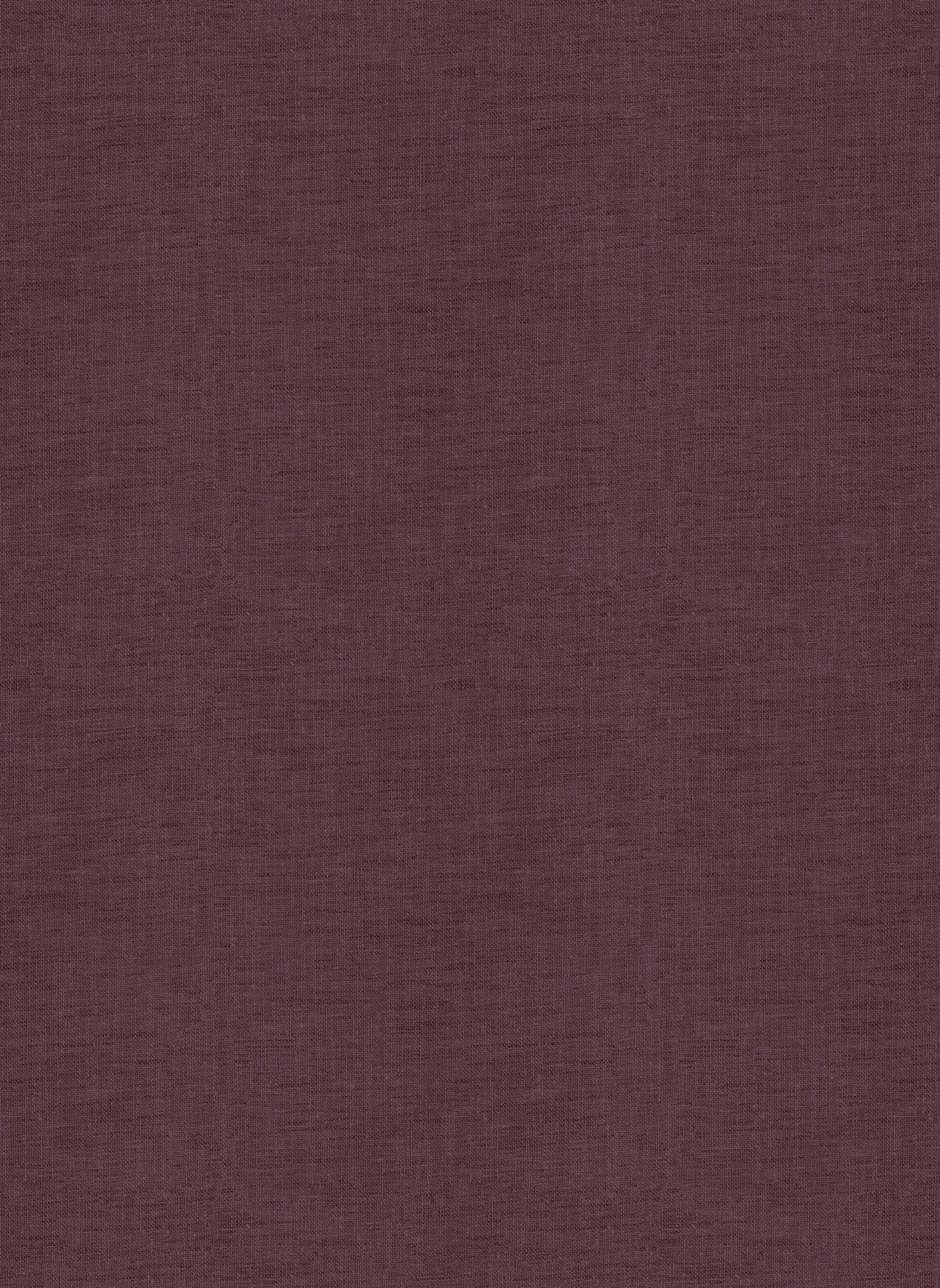 #Farbe_berry
