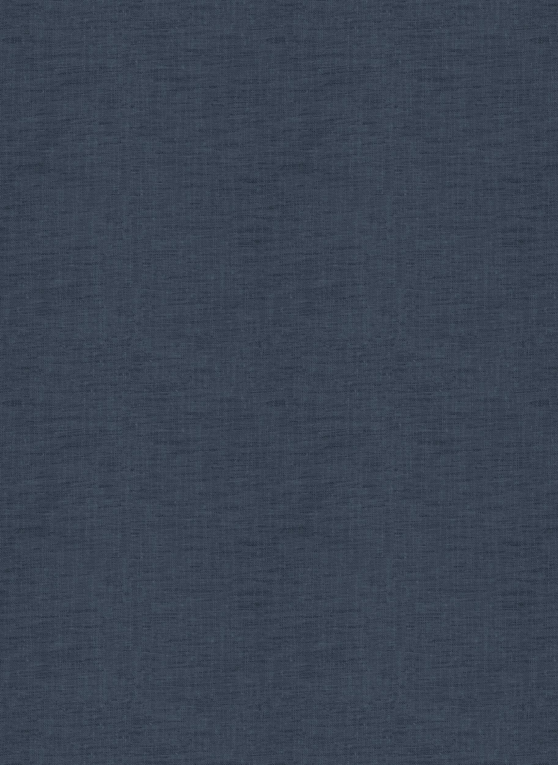 #Farbe_darkblue