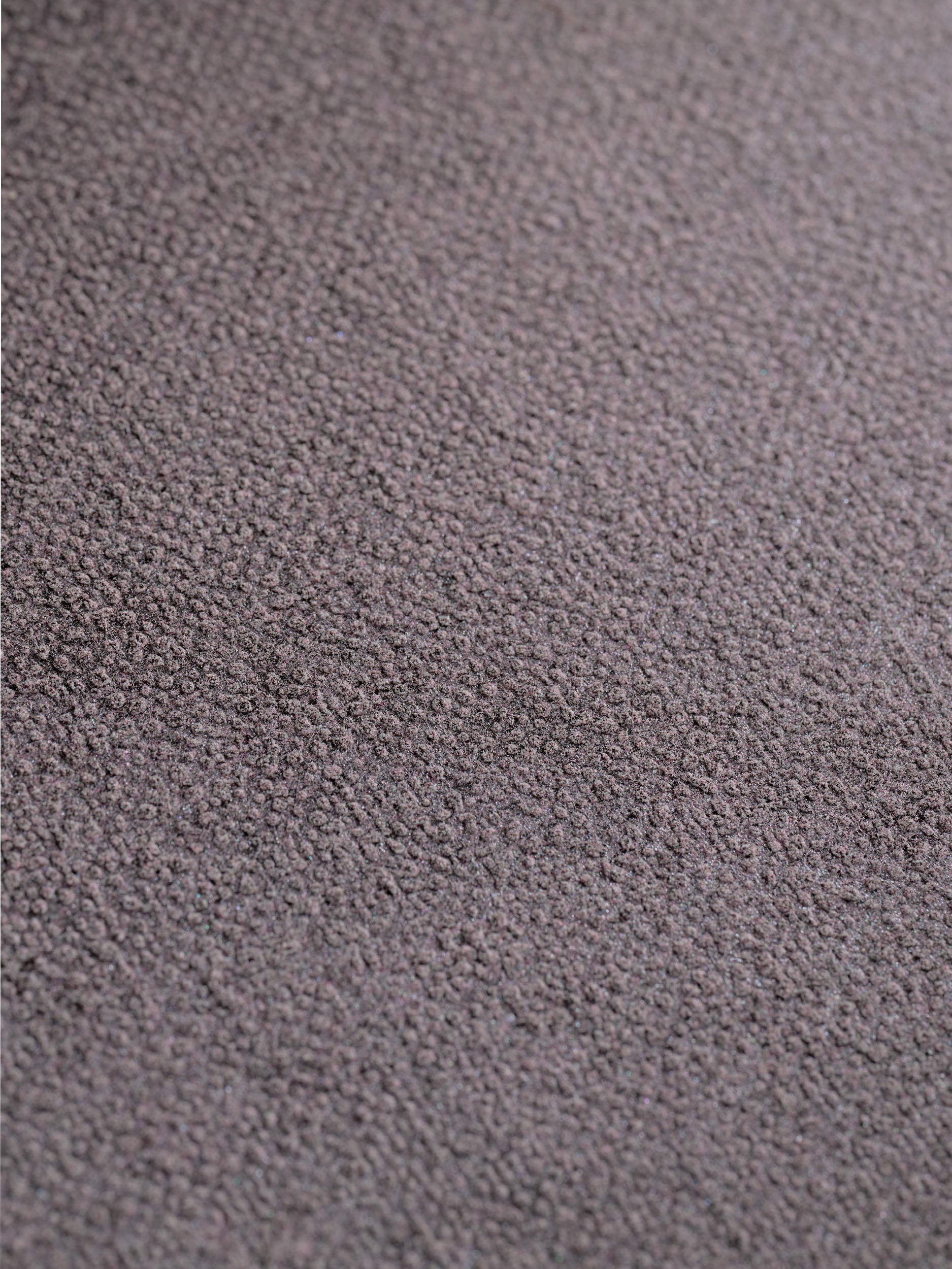 Fine Mesh