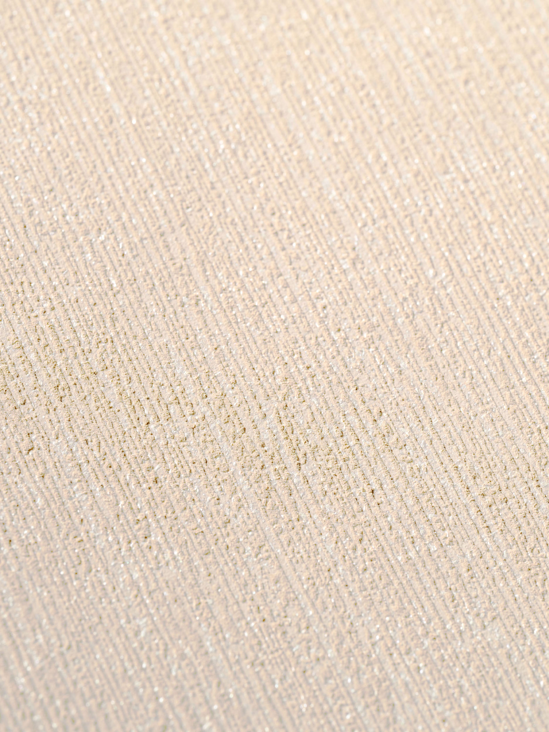 #Farbe_Gold