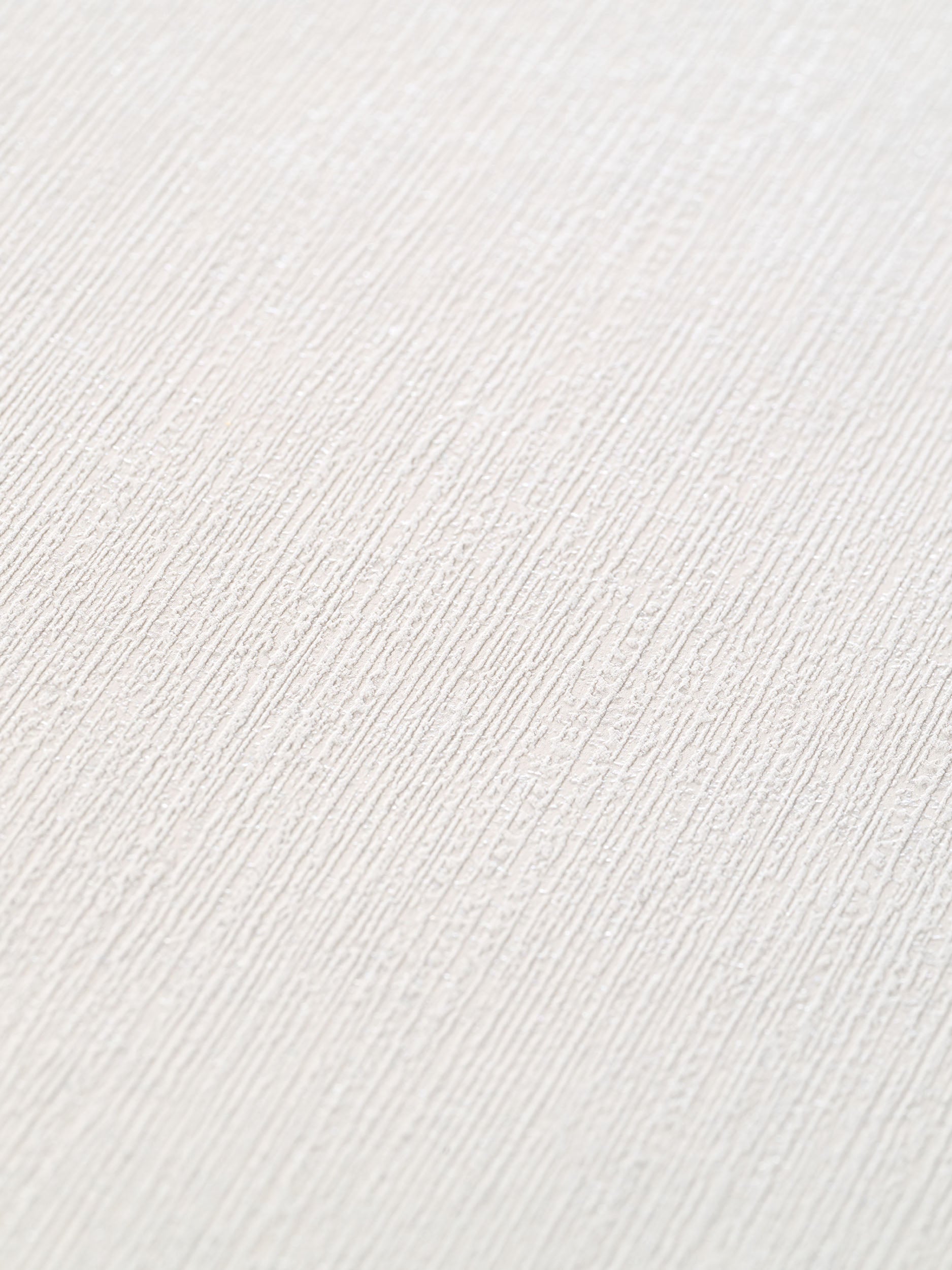 #Farbe_Beige