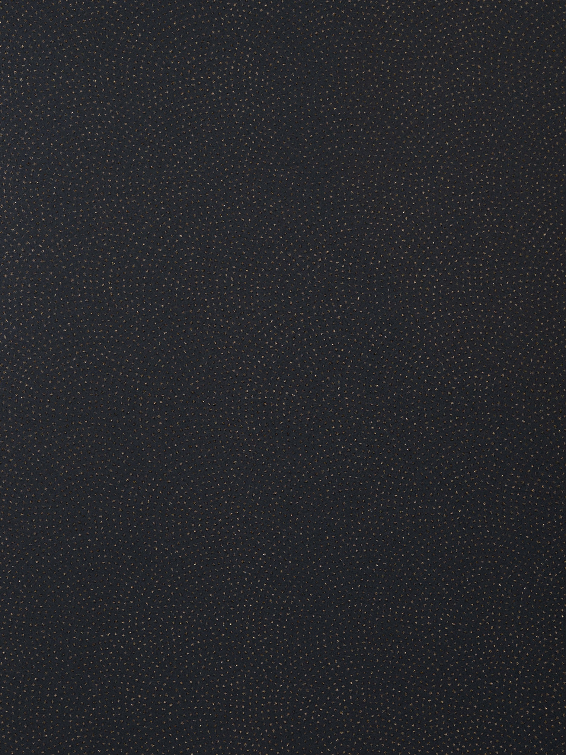 #Farbe_black