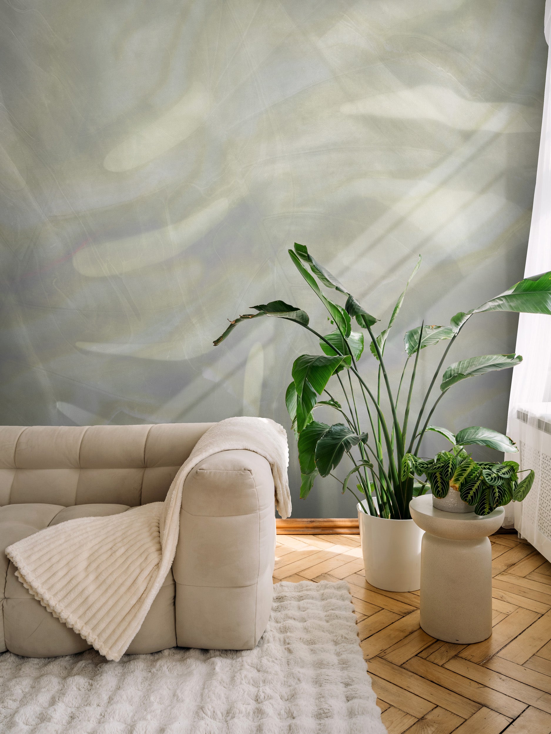 #Farbe_softgreen