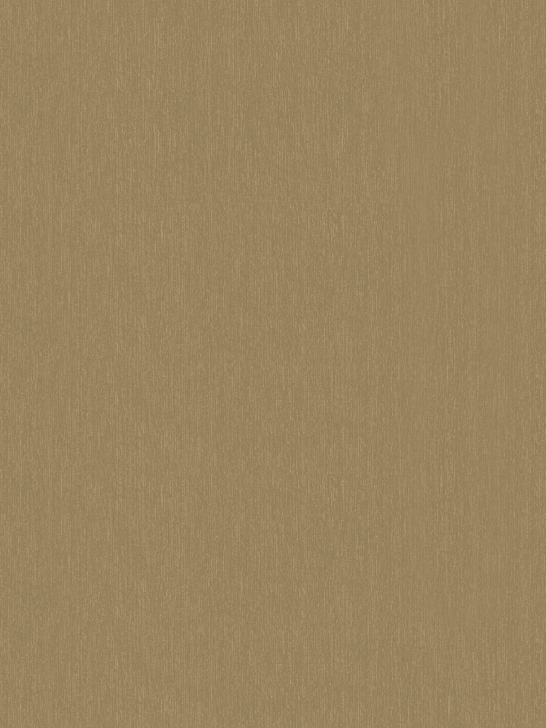 #Farbe_Gold