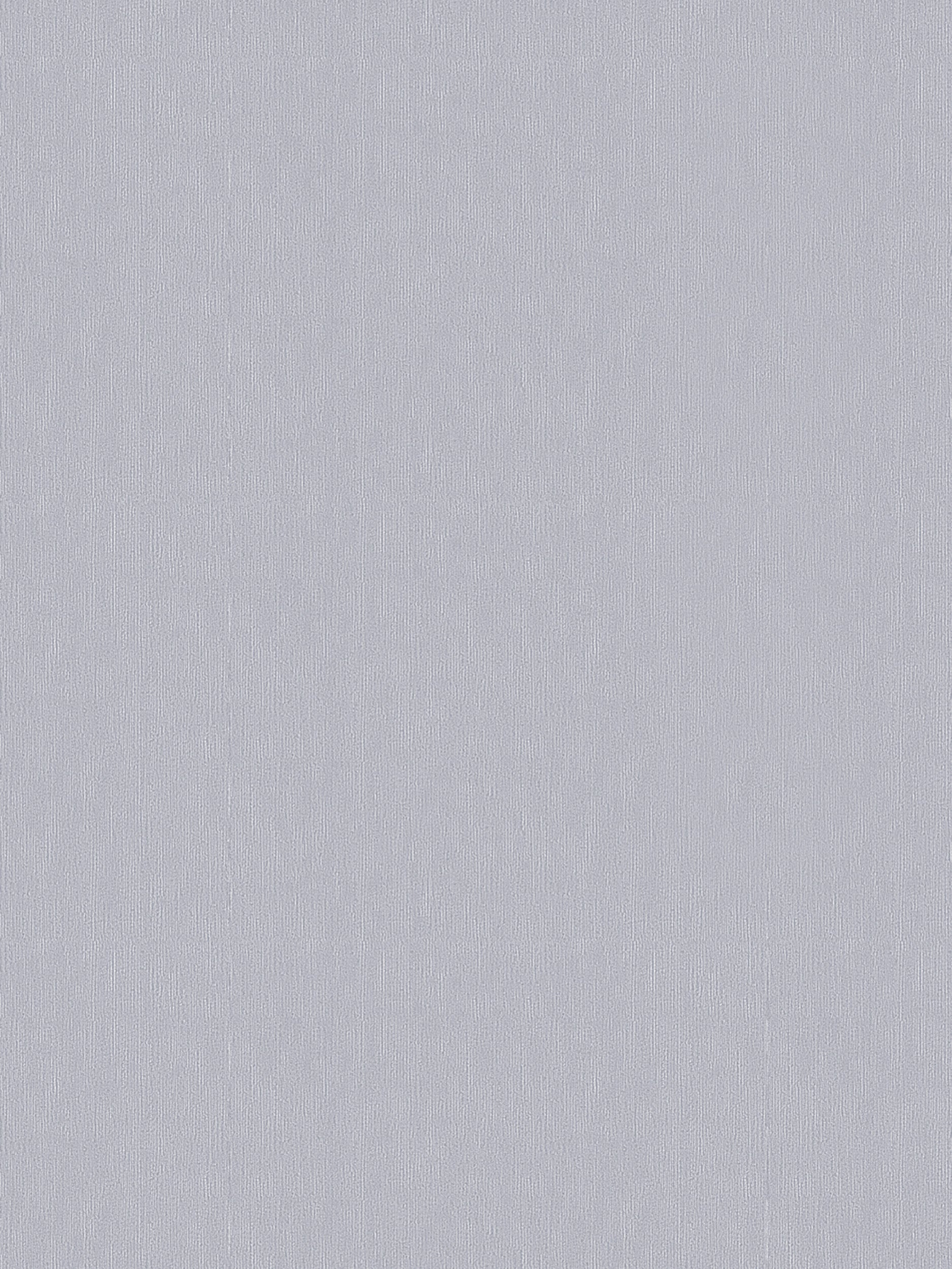 #Farbe_Mauve