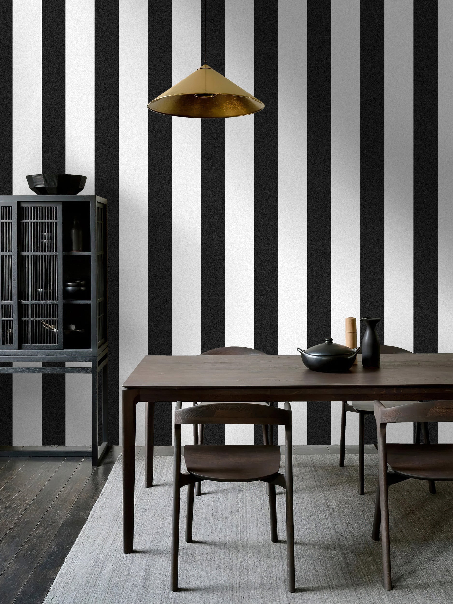 #Farbe_black&white