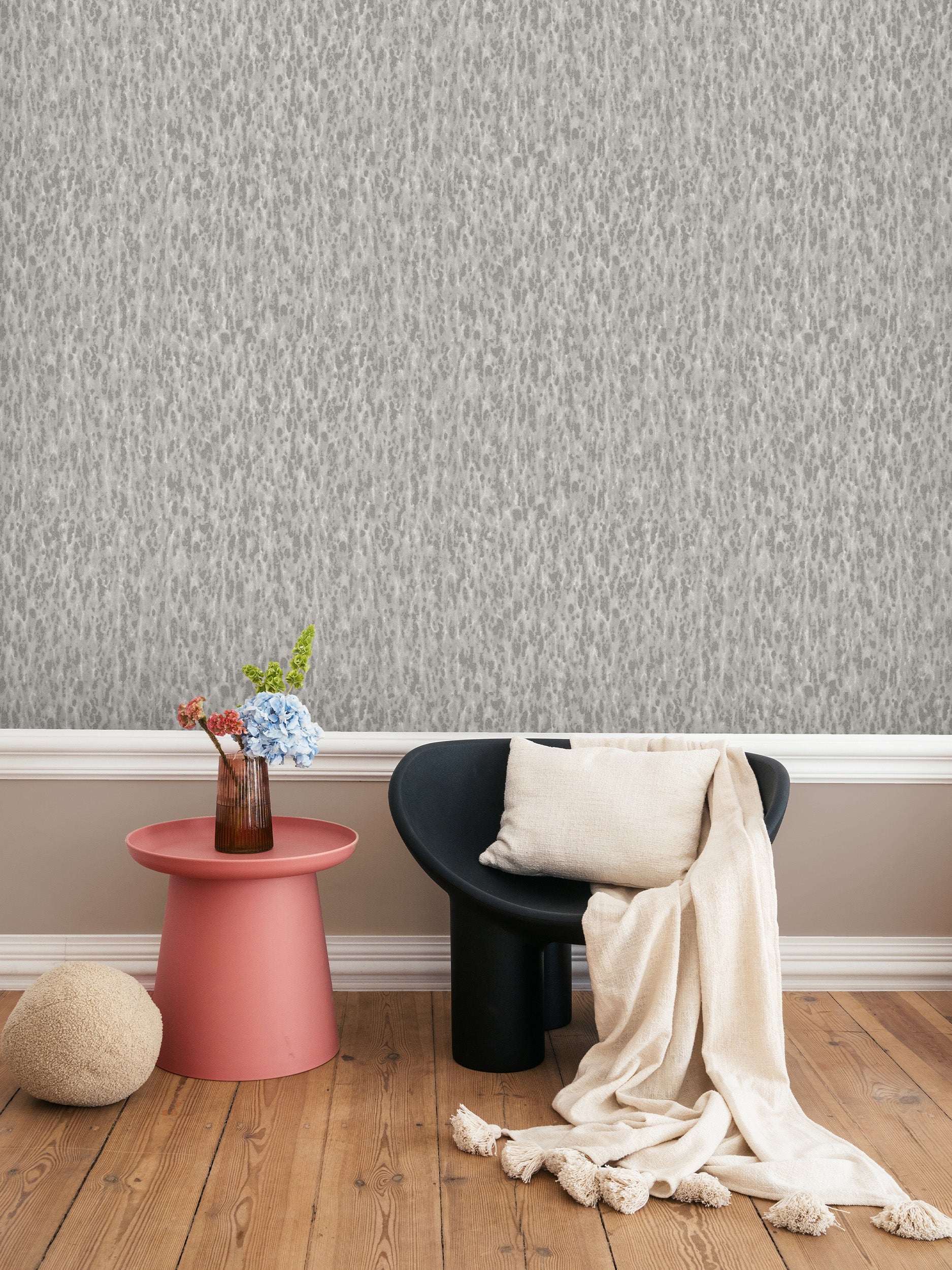 #farbe_grey
